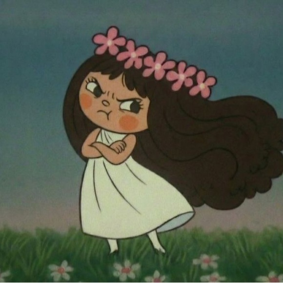 coconuttgirl